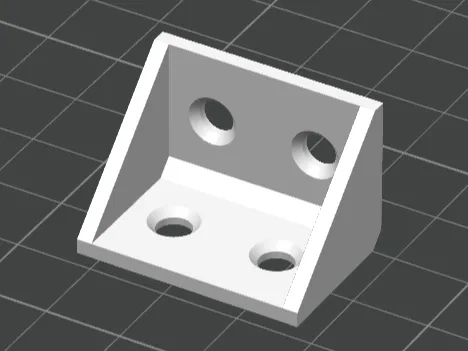 https://makerworld.bblmw.com/makerworld/model/US87cc97e3a50917/design/2026-01-04_dbfa2f213f8188.png