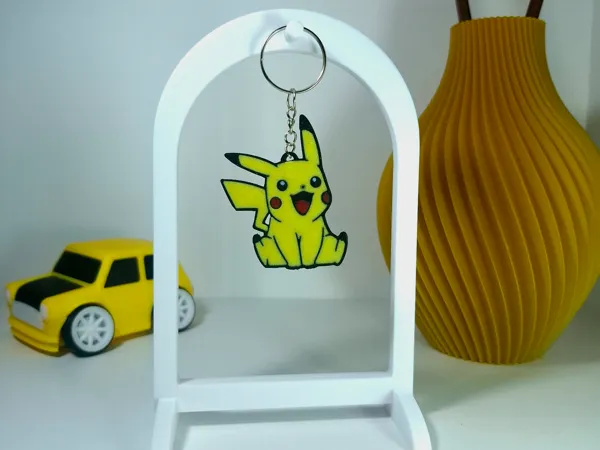 https://makerworld.bblmw.com/makerworld/model/US87ccc3f1f833eb/design/2025-06-02_ae0ba0bb911f2.jpg
