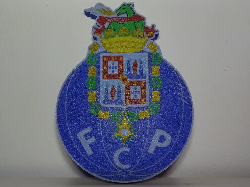 FC Porto