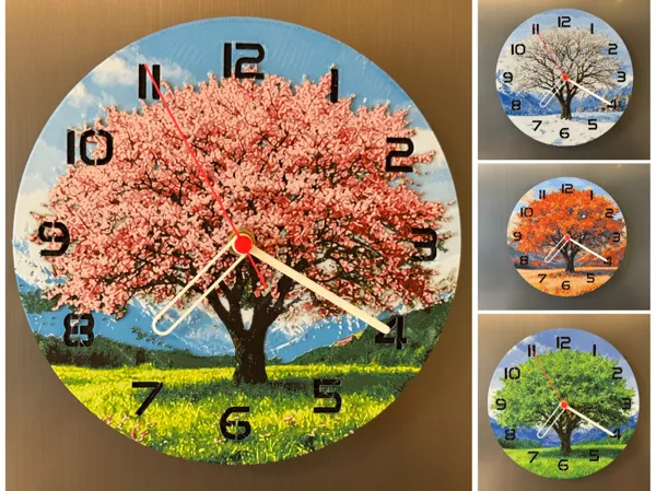 https://makerworld.bblmw.com/makerworld/model/US87ccda49f95b32/design/c4c5d7552a1e1216.jpg