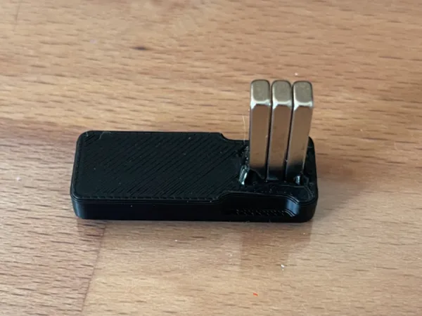 https://makerworld.bblmw.com/makerworld/model/US87cce85b6041ab/design/2025-07-14_55cbb0e507268.jpeg