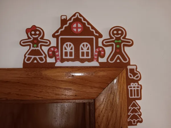 https://makerworld.bblmw.com/makerworld/model/US87ccedb543664f/design/2024-10-27_1cd38bebd2468.jpg