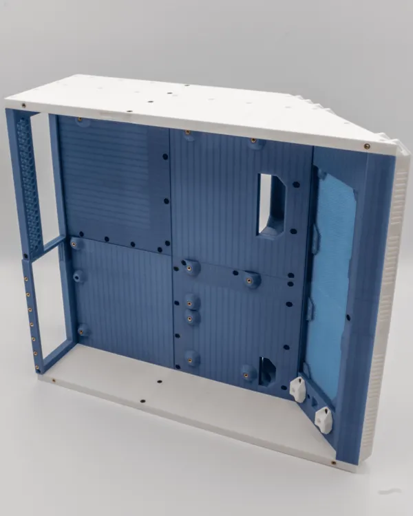https://makerworld.bblmw.com/makerworld/model/US87cd2432c17c55/design/2024-03-12_1ccb1c7cde362.png