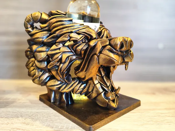 https://makerworld.bblmw.com/makerworld/model/US87cd27d5949a14/design/2025-07-26_71654d943d56a8.jpg