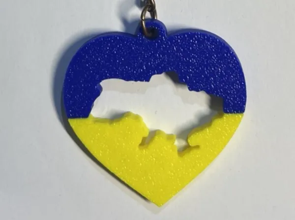 https://makerworld.bblmw.com/makerworld/model/US87cd381f3f9d4b/design/2025-12-04_dda142cb64e23.jpg