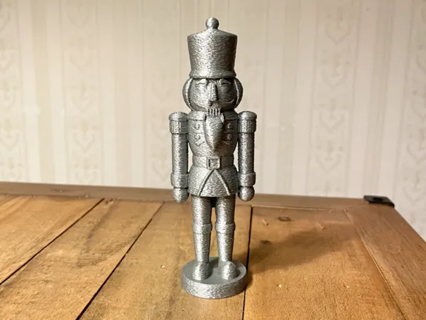 https://makerworld.bblmw.com/makerworld/model/US87cd4cfdfbccd/design/2025-11-23_90551447fefe68.jpeg