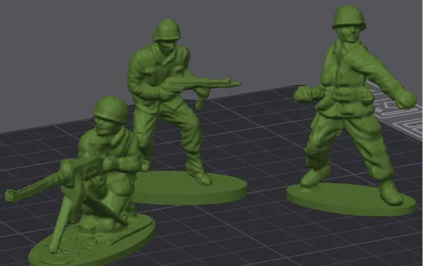 https://makerworld.bblmw.com/makerworld/model/US87cd528a35bf7d/design/2024-10-06_7a349c67c61da.jpg