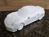 0.2mm layer, 2 walls, 5% infill