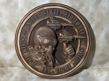 https://makerworld.bblmw.com/makerworld/model/US87cd5ef7c02903/design/2025-04-12_fceb9462fb81a8.jpg