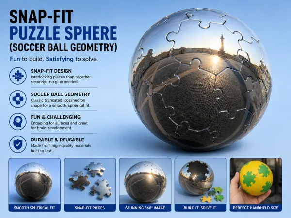 https://makerworld.bblmw.com/makerworld/model/US87cd74efee1acf/design/4bb711f0c7b0c1fe.png
