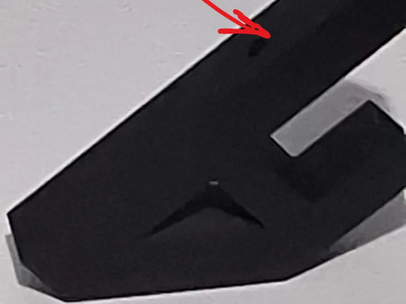 coat hanger