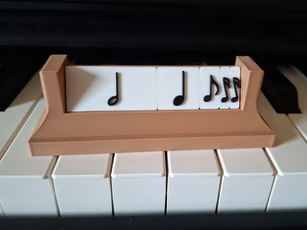 https://makerworld.bblmw.com/makerworld/model/US87cd8bc8f276b4/design/92809826bd530166.jpeg