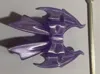 0.2mm layer, 4 walls, 15% infill