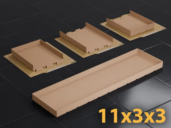 https://makerworld.bblmw.com/makerworld/model/US87cdb078be4208/design/11aadae9e00fb0ce.png