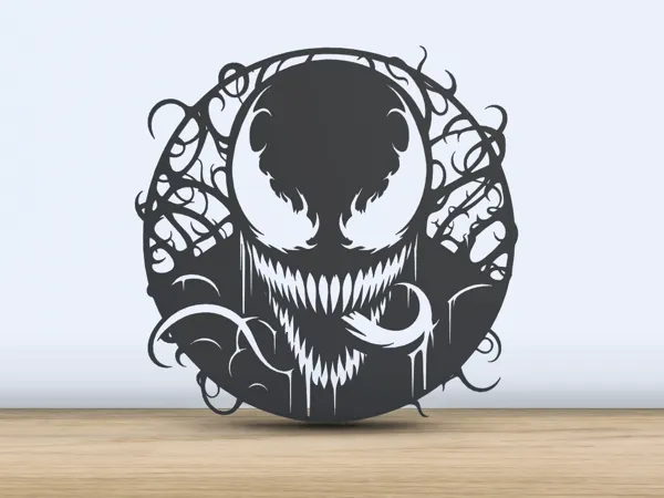 https://makerworld.bblmw.com/makerworld/model/US87ce0904d27301/design/2024-01-13_9ac0a0d2705ef8.png