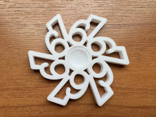 https://makerworld.bblmw.com/makerworld/model/US87ce7a86b19637/design/2025-09-28_98237c527003a.jpeg