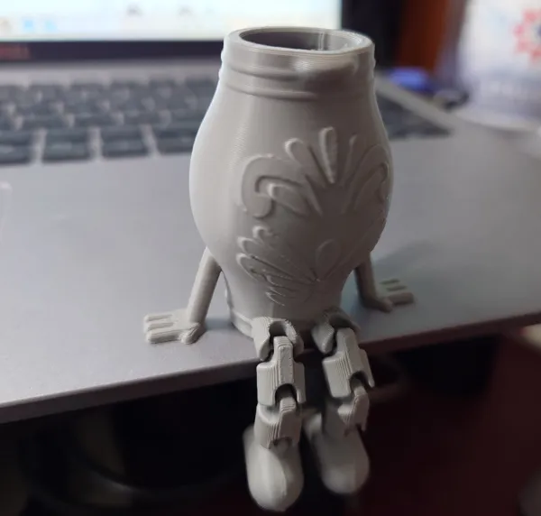 https://makerworld.bblmw.com/makerworld/model/US87cea9059e257d/design/2025-01-16_64a8dc862f773.jpg