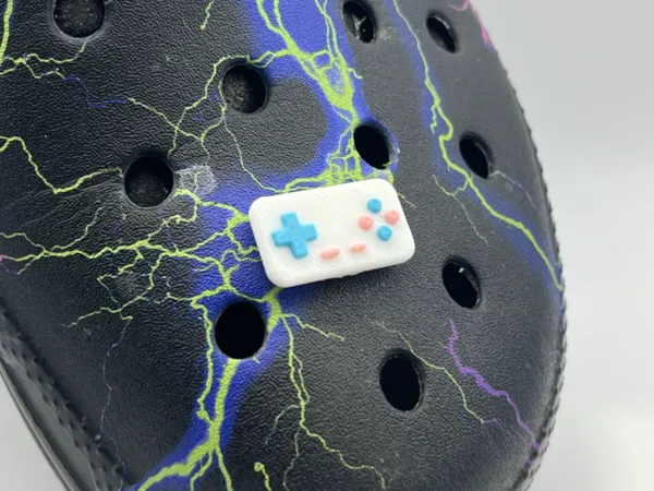 https://makerworld.bblmw.com/makerworld/model/US87cf0b863f4d4d/design/2025-03-28_6a5797f6ccfe6.jpg