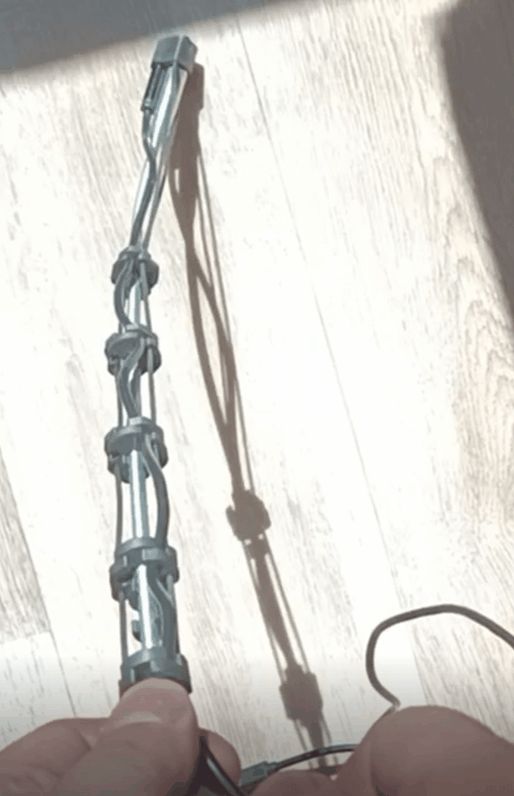 https://makerworld.bblmw.com/makerworld/model/US87cf518f96faf4/design/fa0027b429351679.gif