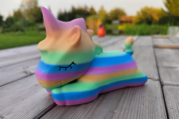 https://makerworld.bblmw.com/makerworld/model/US87cf5e888b5a05/design/2024-07-20_472e0796bd7f2.jpg