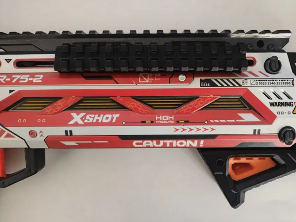 https://makerworld.bblmw.com/makerworld/model/US87cf651b5984dc/design/2025-06-06_0c48bd5308ffd.jpeg