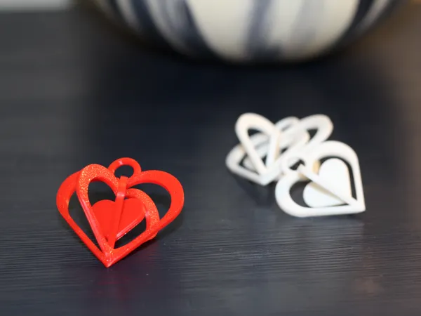 https://makerworld.bblmw.com/makerworld/model/US87cfb91a7245ac/design/2025-01-06_56840fe8e6c59.jpg