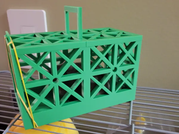 https://makerworld.bblmw.com/makerworld/model/US87cfec4846be77/design/2025-02-18_b75eeb8df654.jpg