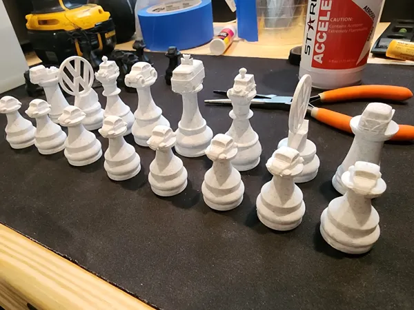 https://makerworld.bblmw.com/makerworld/model/US87d00db1782625/design/2024-02-08_140f6337f6f21.jpg