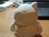 0.16mm layer, 2 walls, 10% infill