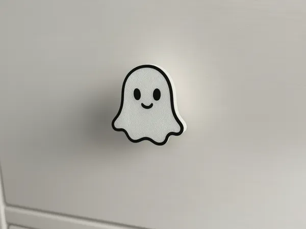 https://makerworld.bblmw.com/makerworld/model/US87d03387df90c7/design/2025-10-12_c45b21a244148.png
