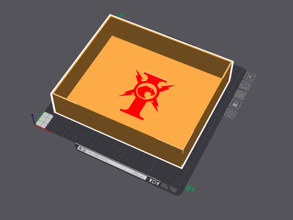 https://makerworld.bblmw.com/makerworld/model/US87d059e1c8dd2c/design/2025-01-28_b9618bdf79403.png