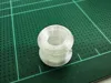 0.2mm layer, 3 walls, 25% infill