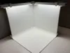 0.2mm 15% infill