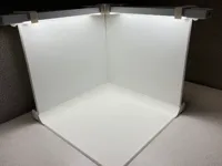 0.2mm 15% infill