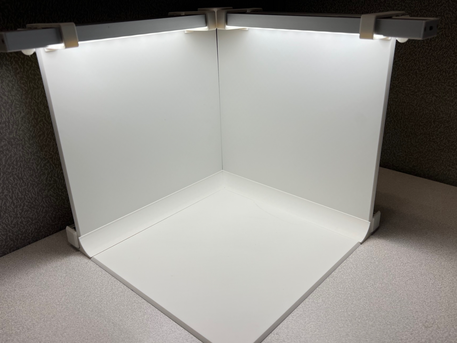 Photo Lightbox