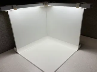 Photo Lightbox
