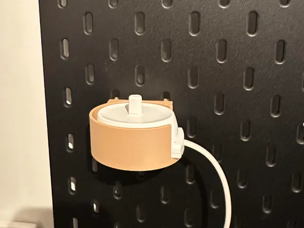 https://makerworld.bblmw.com/makerworld/model/US87d081767656c0/design/2024-12-31_441f4dde2bf28.jpg