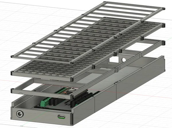 https://makerworld.bblmw.com/makerworld/model/US87d0a36cd7d679/design/2025-02-19_a078c7a917a7a.png