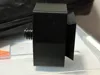 0.28mm layer, 4 walls, 15% infill
