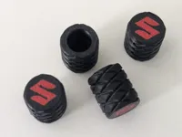 0.16mm layer, 3 walls, 15% infill