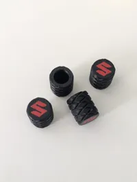 0.16mm layer tight