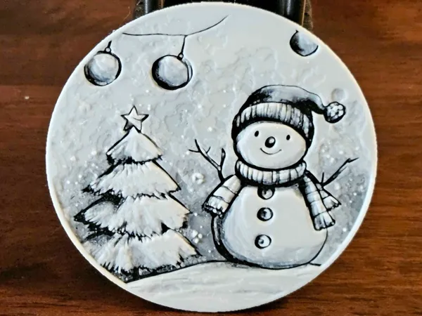https://makerworld.bblmw.com/makerworld/model/US87d166f29ebc01/design/2024-11-23_64038a515416.jpg