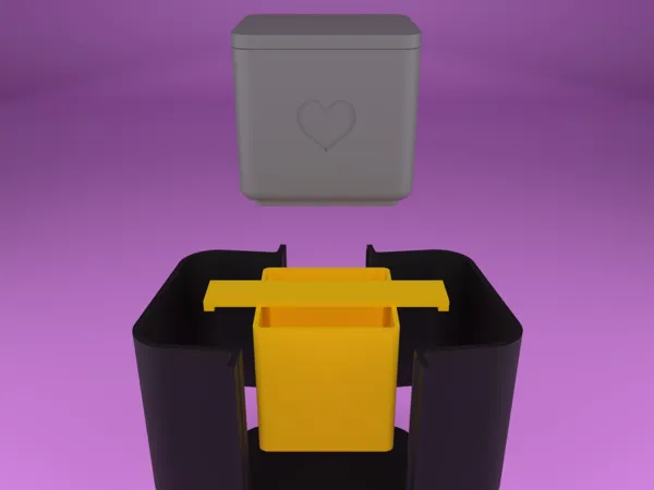 https://makerworld.bblmw.com/makerworld/model/US87d17fdce86726/design/2025-11-14_8cbf7cfbcb46.jpg