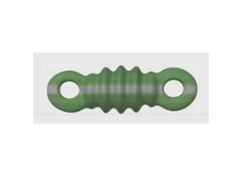 Glass Insulator