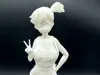 0.2mm layer, 2 walls, 25% infill