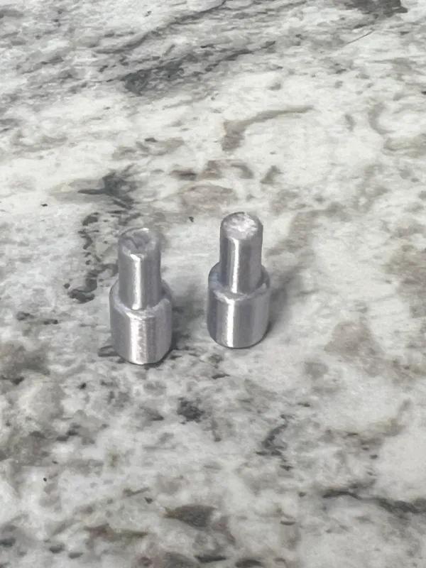 https://makerworld.bblmw.com/makerworld/model/US87d1fcb436b1dd/design/2023-11-08_b87971dfe22c8.jpg