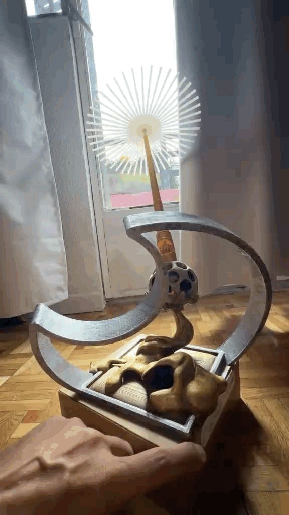 https://makerworld.bblmw.com/makerworld/model/US87d23b9d0cf036/design/a30817bad0d65034.gif