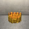 Pistol Calibers