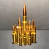 Rifle Calibers