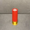 Shotgun Shells